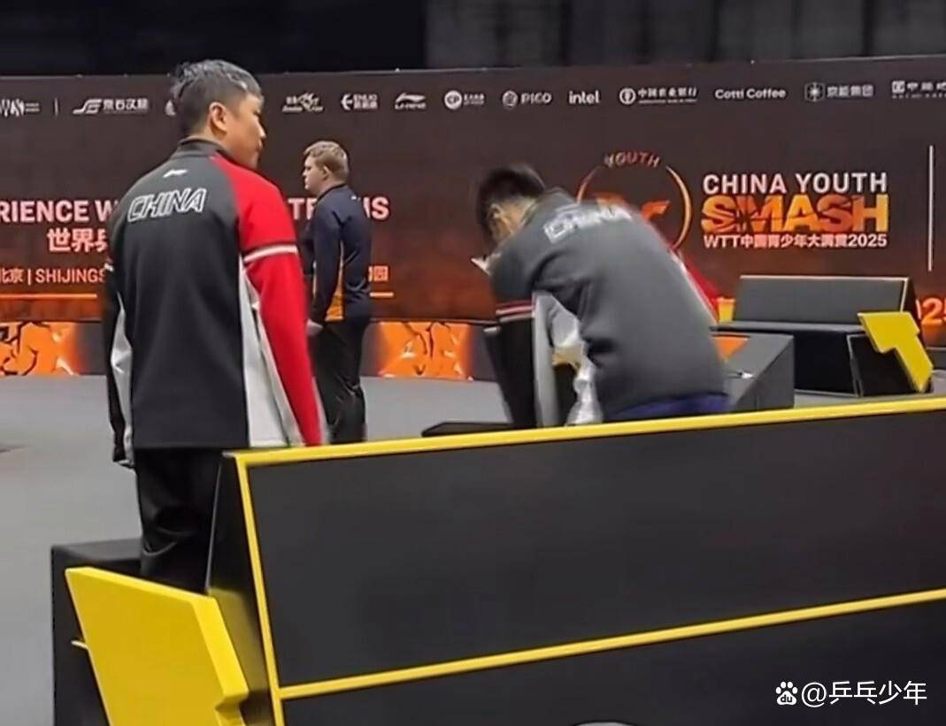 九游-Ming回归赛场，出色防守首场状态亮眼，中国队观众沸腾！的简单介绍