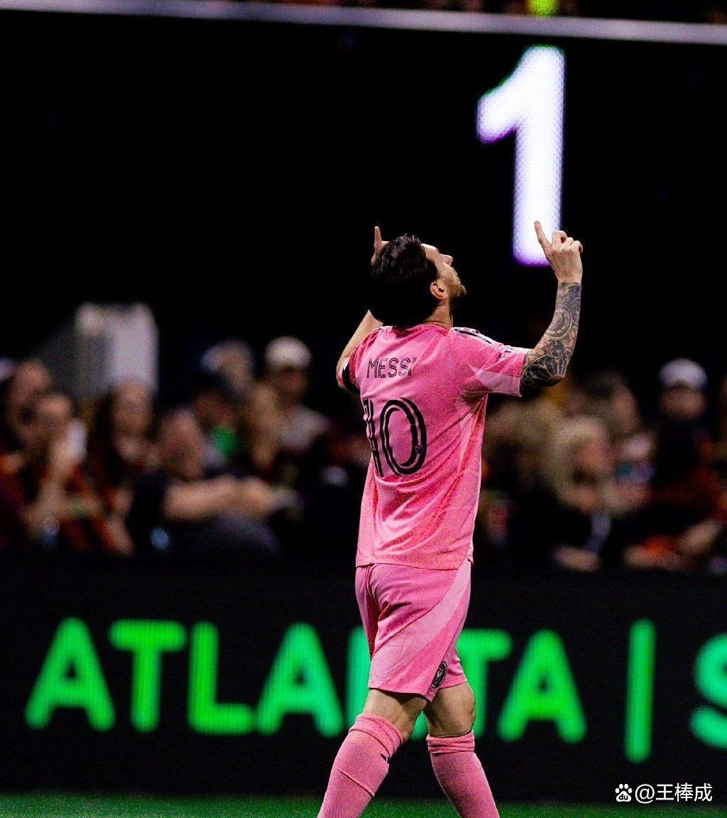 九游娱乐- 梅西法甲比赛 