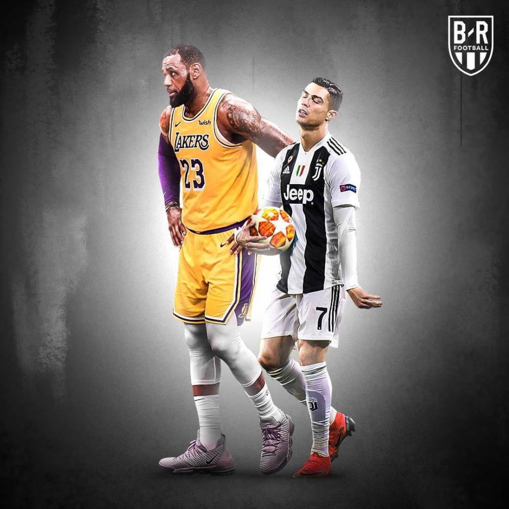 九游-詹姆斯迎来七赛季高光表现，尤文图斯球迷沸腾！的简单介绍