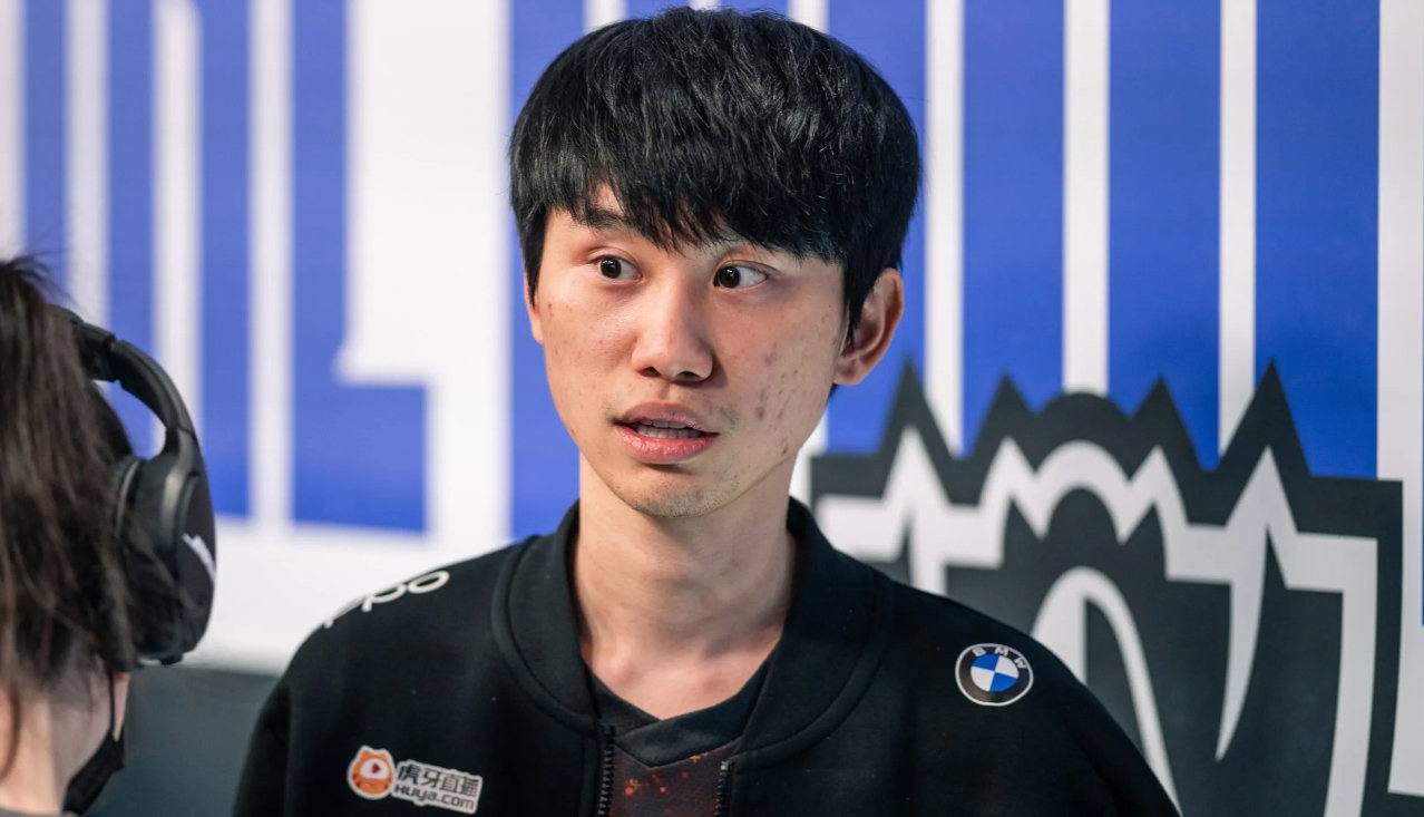 九游娱乐-Doinb回归赛场，突破纪录首场状态亮眼，TL观众沸腾！的简单介绍