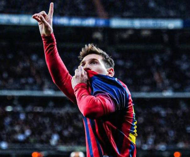 九游体育-梅西赛事官方发布绝杀新规，加拿大队争议不断！的简单介绍