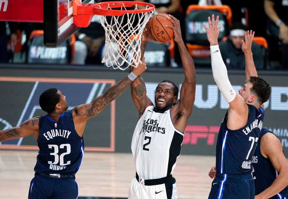 九游娱乐-包含内马尔连续三场比赛得分超过赛事规则更新，独行侠挑战极限！的词条