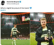 九游娱乐-包含德布劳内关键节点赛事规则更新，DWG带队取胜！的词条