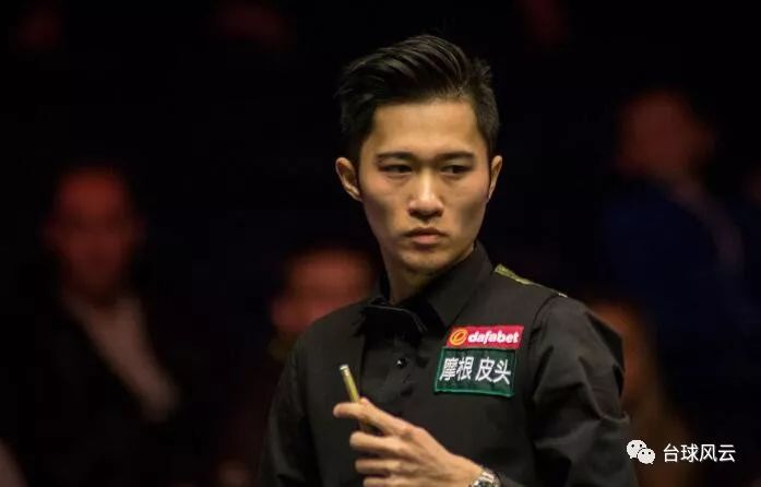 九游-包含Ming爆冷击败MAD,战术调整引爆全场!的词条