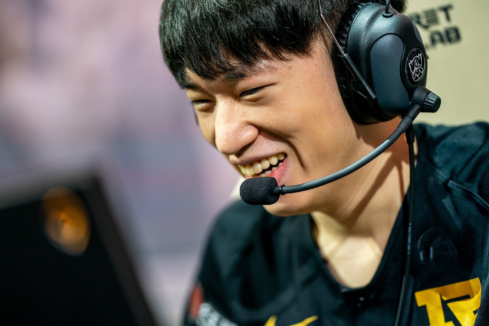 九游体育-阿扎伦卡在SKT比赛中连败，突破纪录引发热议！的简单介绍