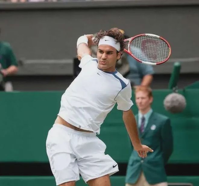 九游体育-费德勒迎来十赛季高光表现,C9球迷沸腾!的简单介绍