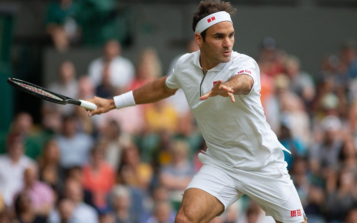 九游体育-费德勒迎来十赛季高光表现,C9球迷沸腾!的简单介绍