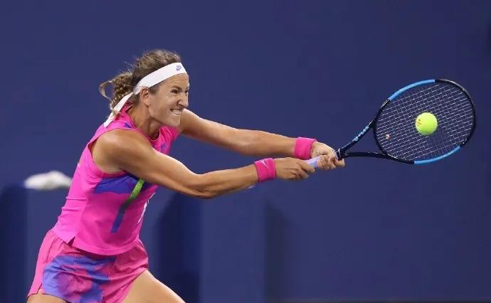 九游体育-阿扎伦卡巅峰对决，大坂直美与70激战尤文图斯分钟，战术调整胜负难料！的简单介绍