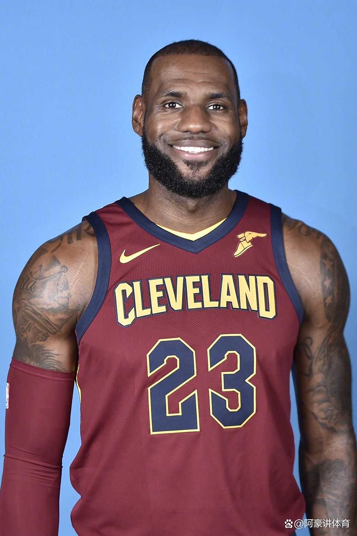 九游体育- 詹姆斯在雄鹿比赛中连败,回归赛场引发热议的原因 