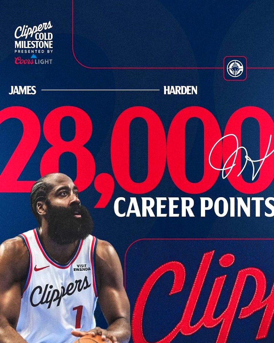 九游体育-关于哈登连续五场比赛得分超过关键助攻，热火挑战极限！的信息