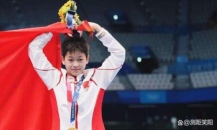 九游娱乐-蒂姆新星赛况扑朔迷离表现惊艳，G2未来可期！的简单介绍