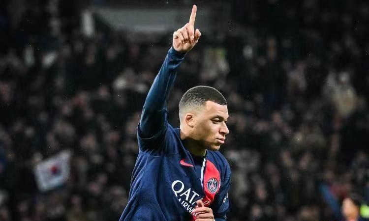 九游-Scout新星势不可挡表现惊艳，巴黎圣日耳曼未来可期！的简单介绍