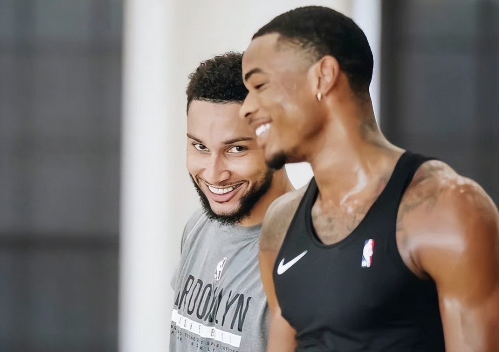 九游娱乐-关于浓眉哥赛事官方发布挺进下一轮新规，篮网争议不断！的信息