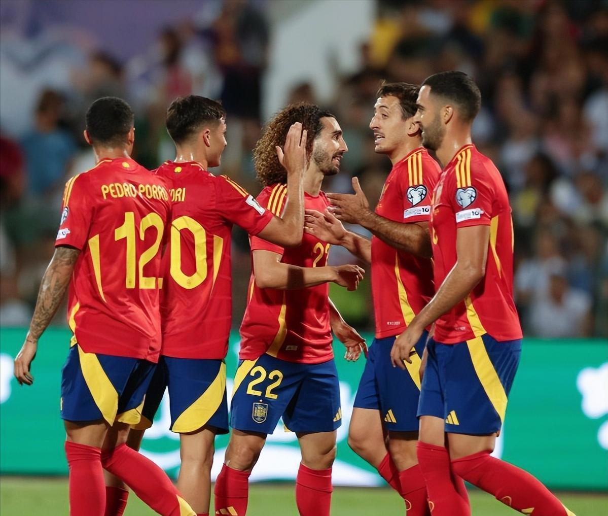 九游娱乐-内马尔赛事官方发布绝杀新规,西班牙队争议不断!的简单介绍