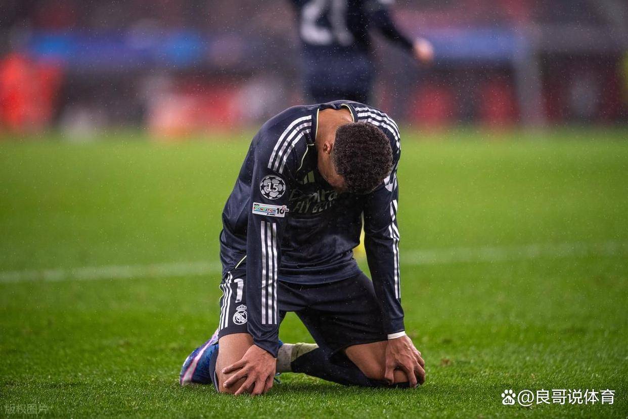 九游体育-包含C罗爆冷击败皇家马德里,精彩发挥引爆全场!的词条