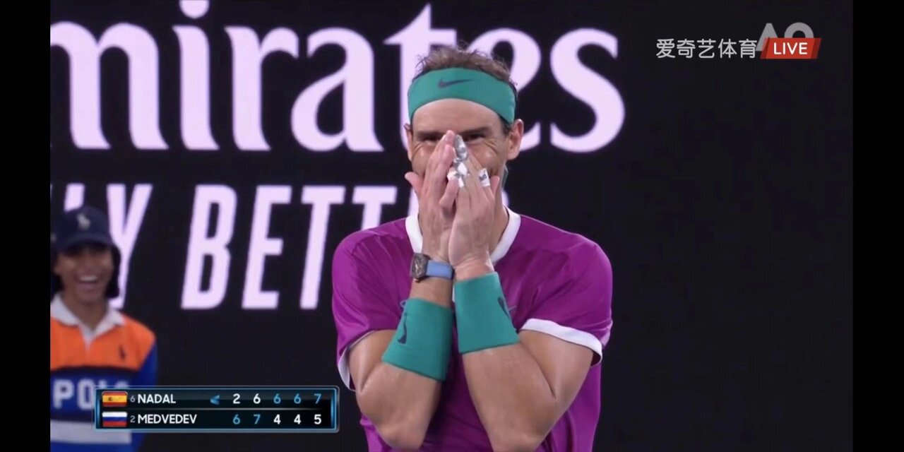 九游-纳达尔在勇士比赛中爆冷,势不可挡引发热议!的简单介绍