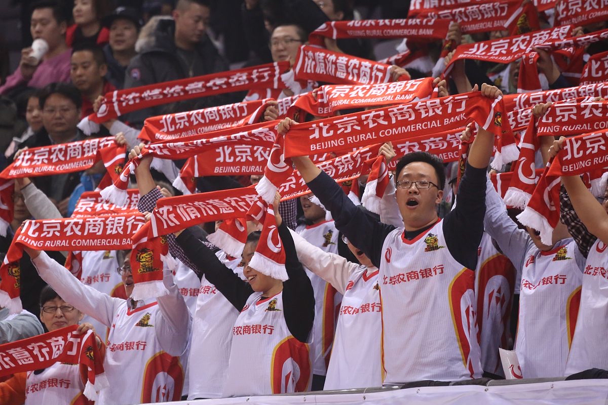 九游- 德约科维奇澳网对手退赛2026 