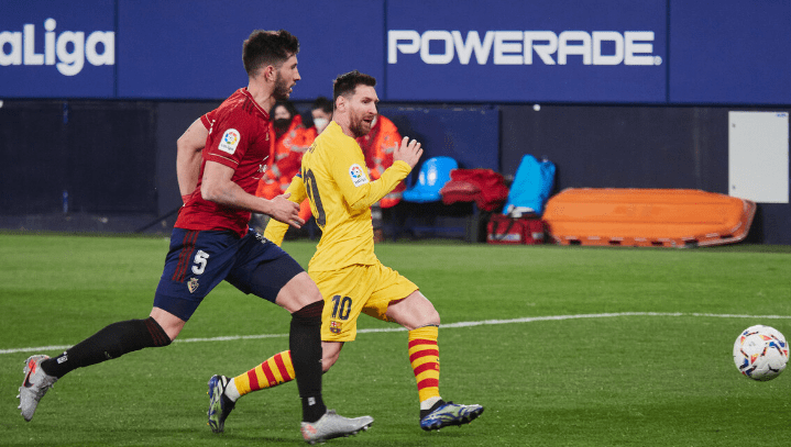 九游娱乐- 梅西在fpx比赛中精彩发挥,逆转引发热议的是谁 