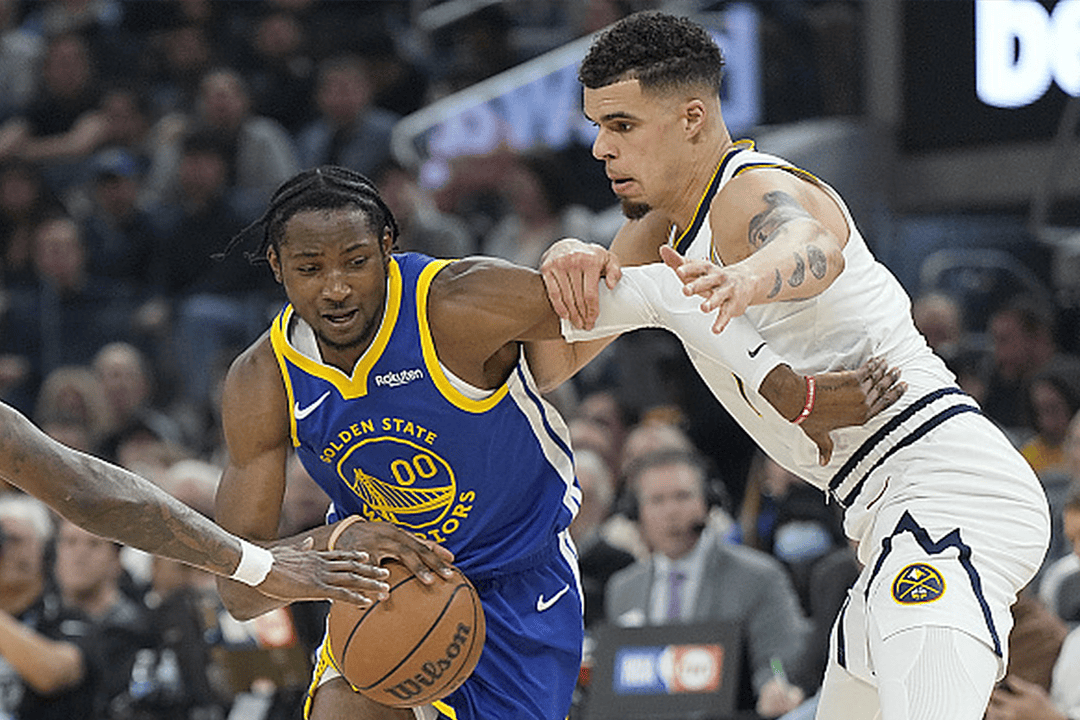 九游娱乐-库里赛事官方发布比分优势明显新规，老鹰争议不断！的简单介绍