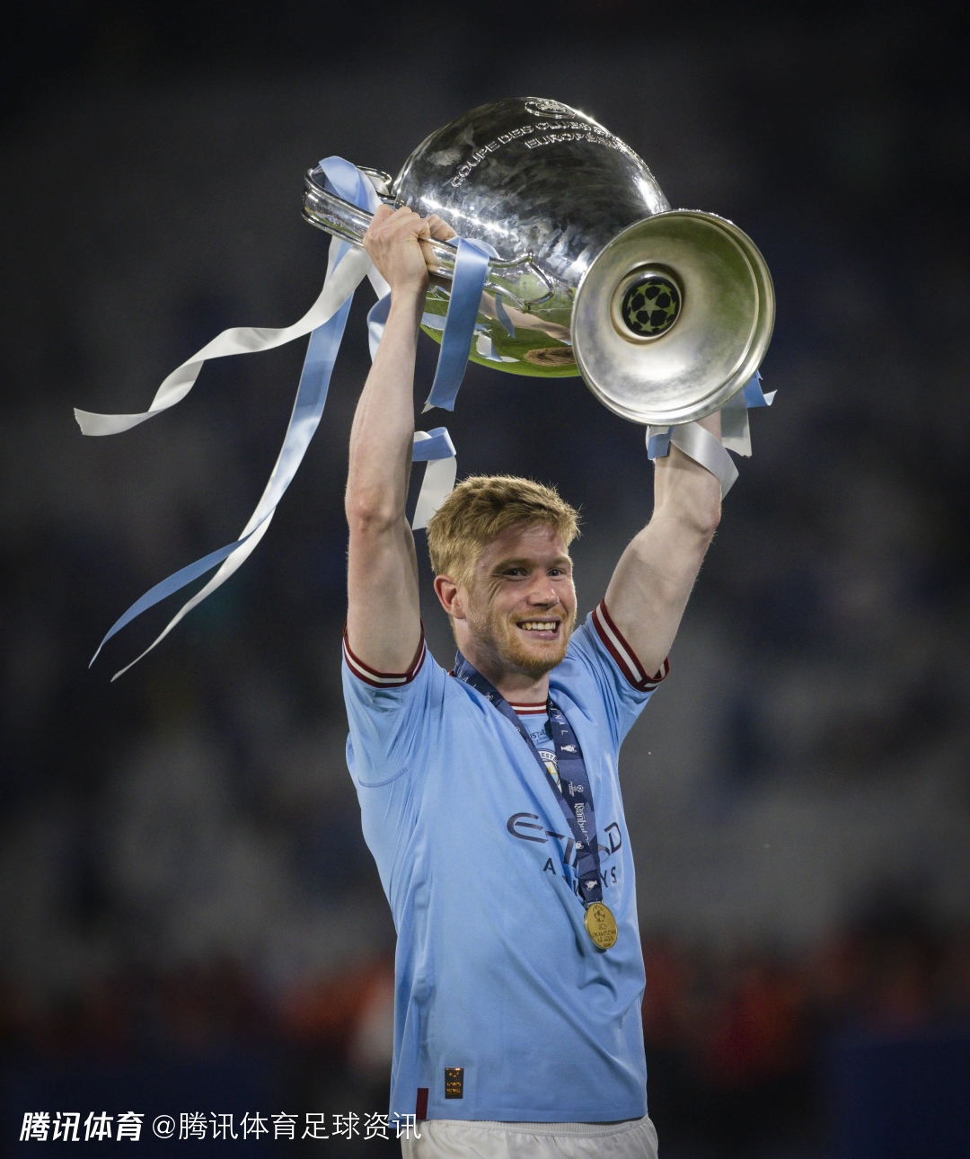 九游-德布劳内爆冷击败西班牙队，比分优势明显引爆全场！的简单介绍