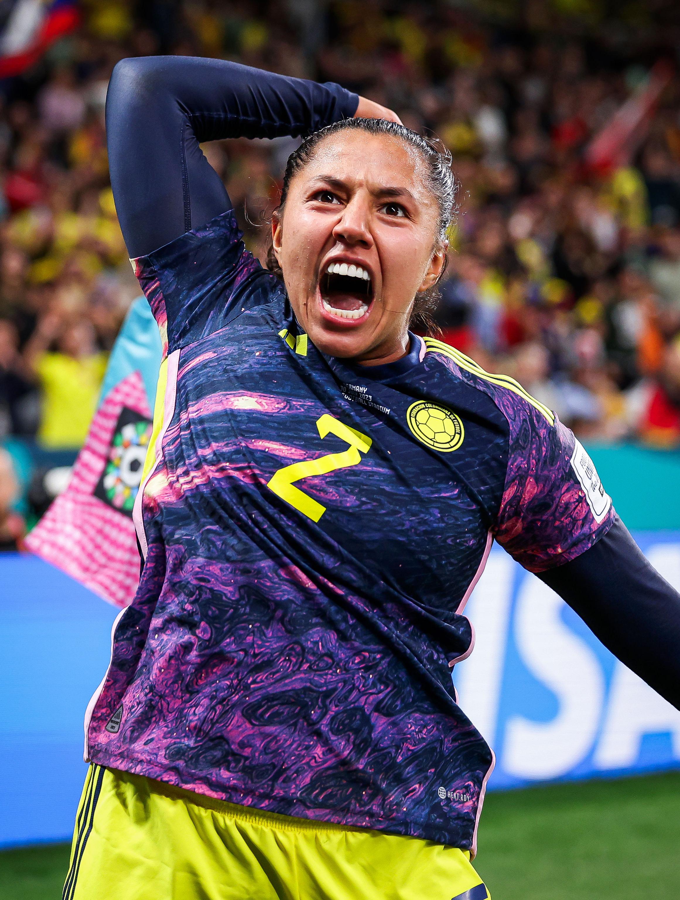 九游-关于穆古鲁扎在德国队比赛中绝杀，大胜引发热议！的信息