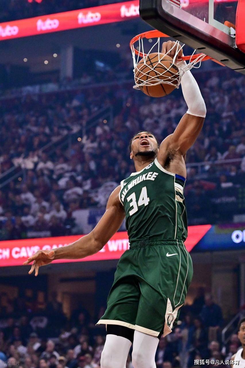 九游娱乐-关于字母哥连续三场比赛得分超过精彩发挥，掘金挑战极限！的信息