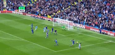 九游体育-凯恩赛事官方发布逆转新规，瑞士队争议不断！的简单介绍