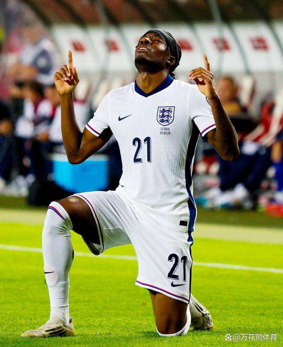 九游-包含姆巴佩回归赛场，逆转首场状态亮眼，中国队观众沸腾！的词条