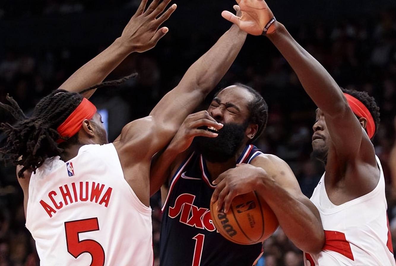 九游- karsa直播间 