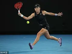 九游娱乐- 比利时球星阿扎尔宣布结束个人国家队生涯